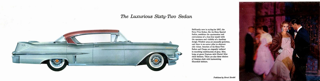 n_1957 Cadillac Foldout-06.jpg